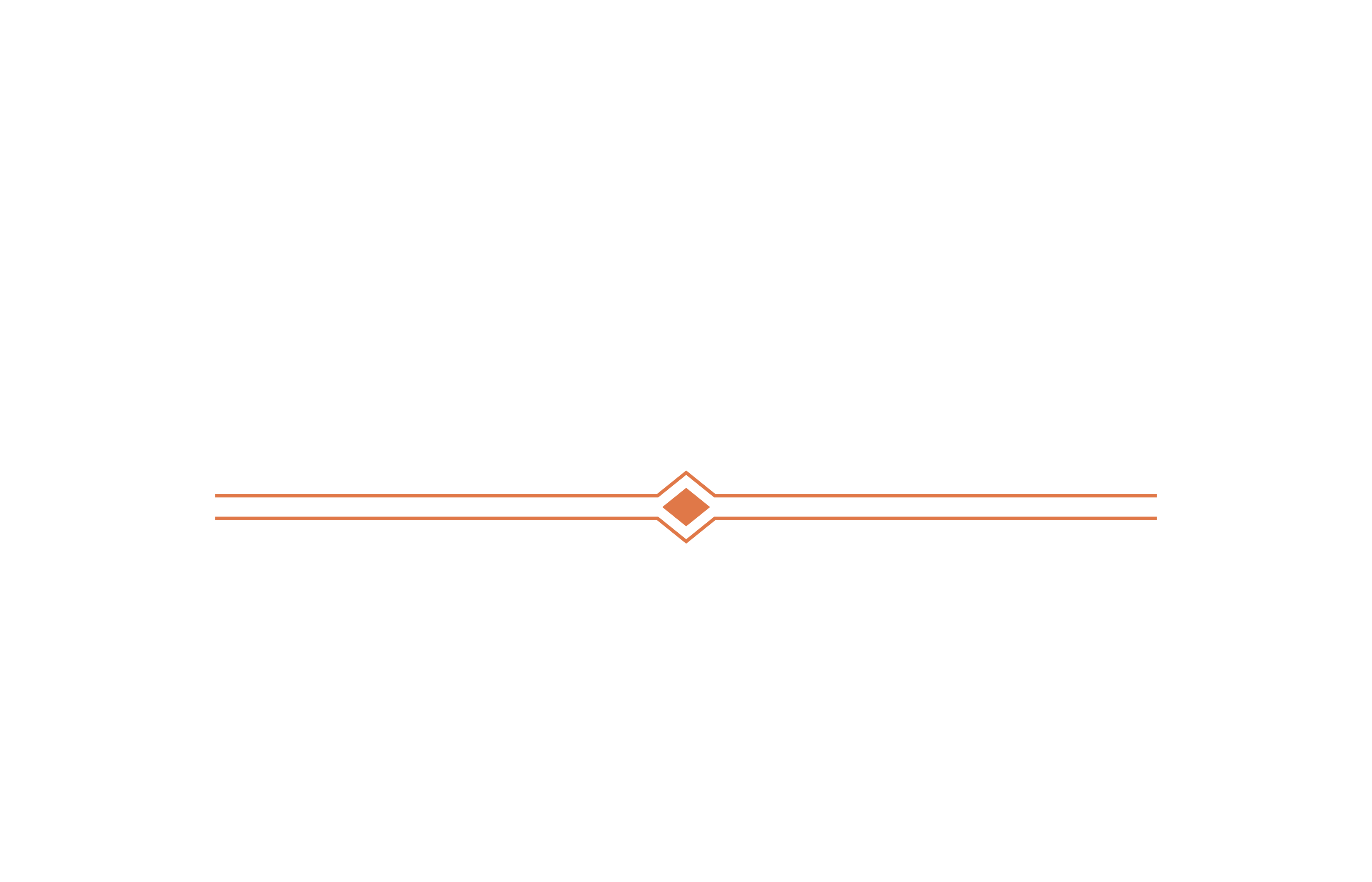 Fulcrum Strategies